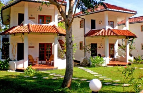 Tangalle Bed & Breakfast | Suwaya Villa
