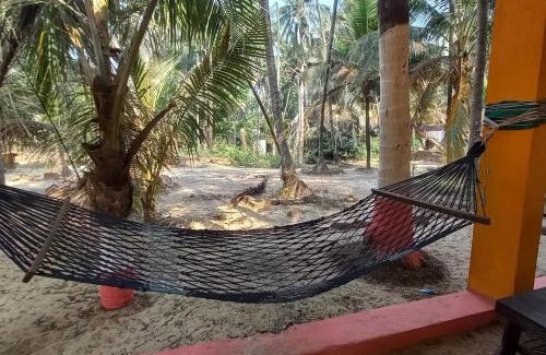Devbag Bed & Breakfast | Suyog Homestay Malvan