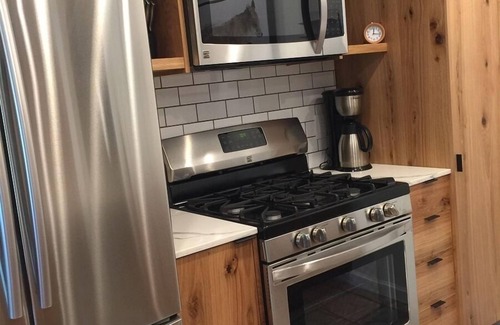 Ketchum Condo | SV121 - Walk to Lifts & Town - Hot Tub & Pool