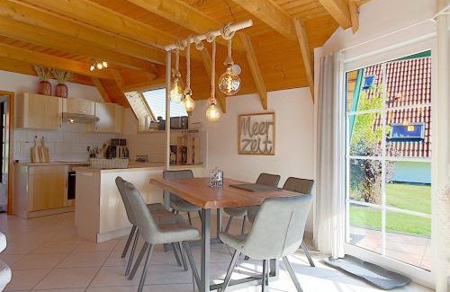 Wremen House | SV3 Lale Andersen 21