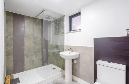 Kinlochleven House | Svarga Mountain View