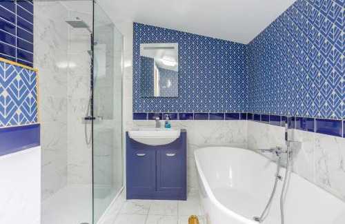 Kinlochleven House | Svarga Mountain View