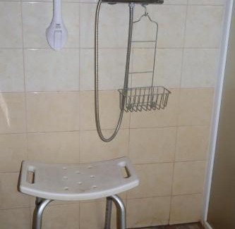 Lithuania Apartment | Sveikatinimas kaime