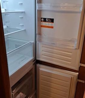 Auronzo di Cadore Apartment | Sveta apartment Auronzo