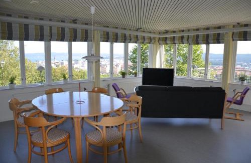 Jonkoping Hotel | Svf Hotell & Konferens
