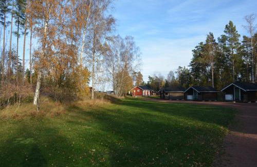 Lumparland Other | Svinö Camping Lodge
