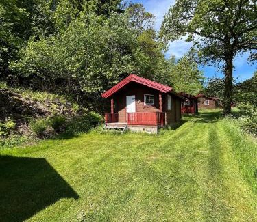 Feda Other | Svindland camping