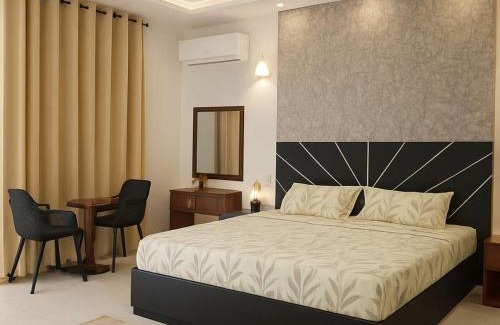 Vadanemelli Villa | Swagatha Luxe Escape Private 1BHK Beach Villa