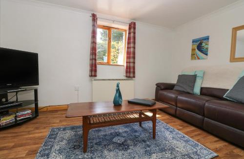 Bude House | Swallow Cottage