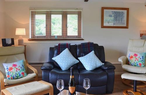 Ashburnham House | Swallows Barn