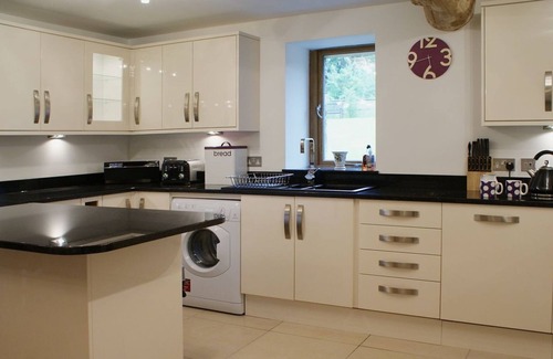 Washbourne Cottage | SWALLOWS REACH, pet friendly, character holiday cottage in Halwell