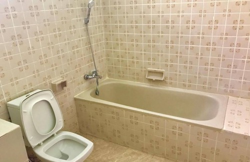 Nana House | Swan Inn2 Guest House