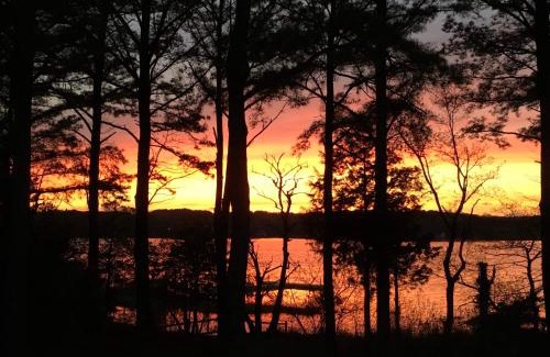 Ridge Bed & Breakfast | Swanendele Inn