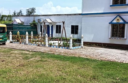Tajpur Hotel | SWAPNASRI HOTEL & RESORT