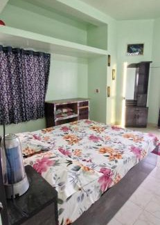 Aurangabad House | Swarajya Homestay