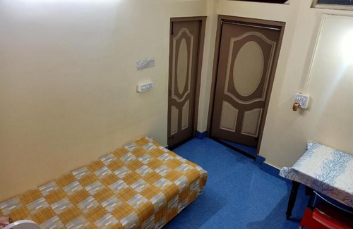 Agartala House | Swarnaprava Residence & Mess