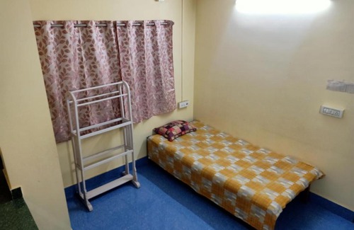 Agartala House | Swarnaprava Residence & Mess