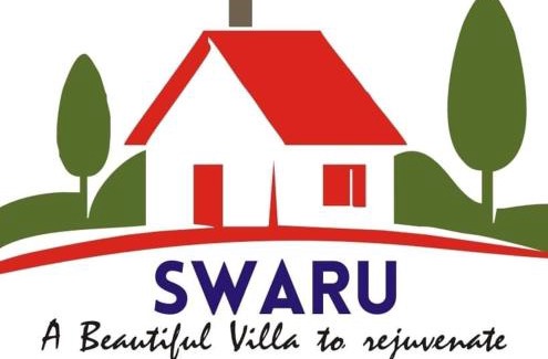 Mangaon Villa | Swaru Luxurious Villa in Tamhini Ghat & Kolad Rafting