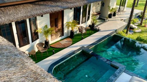 Tha Sala Villa | Sway Villa