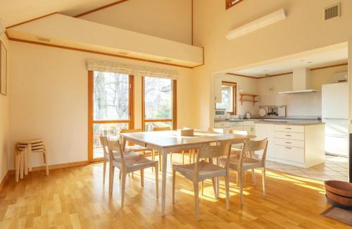 Nasu House | Sweden House - Vacation STAY 49440v