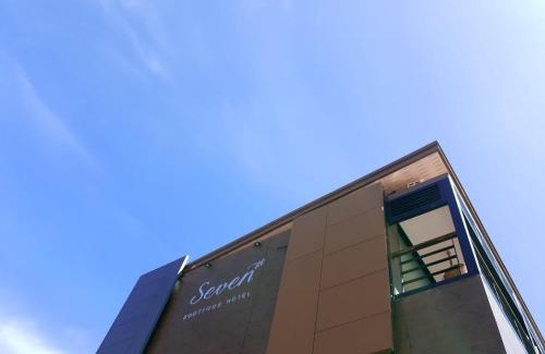 Satun House | Sweed Dreams Hotel