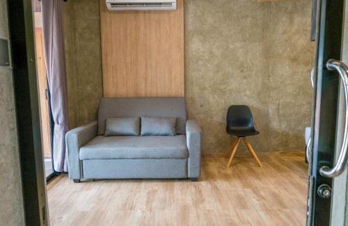 Satun House | Sweed Dreams Hotel