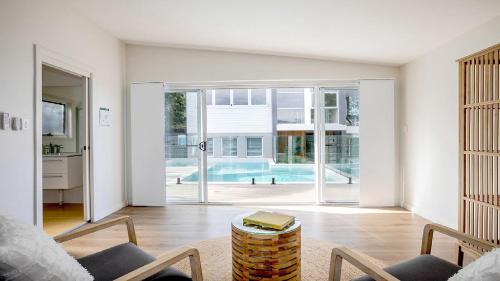 Killcare Heights House | Sweeping Ocean Views From Killcare To Palm Beach