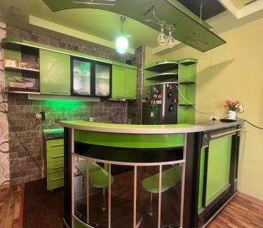 Kutaisi Apartment | SWEET APARTMENT KUTaISI