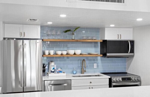 Captiva Condo | Sweet BLou - Luxury Beach Front Condo