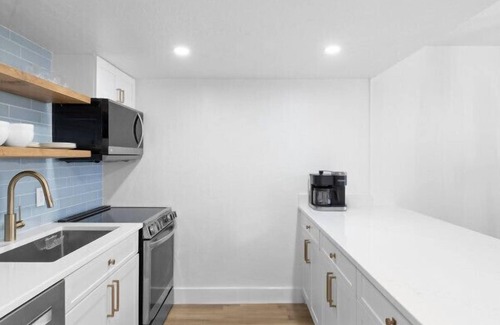 Captiva Condo | Sweet BLou - Luxury Beach Front Condo