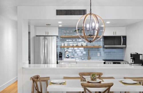 Captiva Condo | Sweet BLou - Luxury Beach Front Condo
