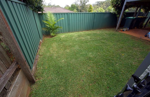 Port Macquarie Apartment | Sweet cosy one bedroom unit in Port Macquarie, 5 mins walk from Flynns Beach!