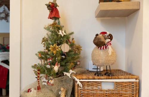 Craiova Apartment | Sweet cozy Ultracentral
