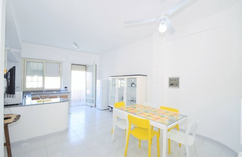 Alcamo Villa | Sweet Dream villa with private heated pool for 18 people