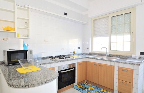 Alcamo Villa | Sweet Dream villa with private heated pool for 18 people