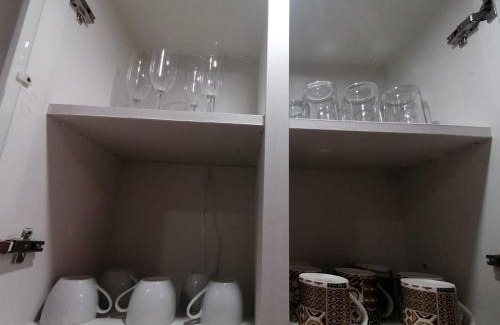 Nyiregyhaza Apartment | Sweet Dreams Apartman 3