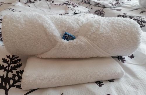 Nyiregyhaza Apartment | Sweet Dreams Apartman 2