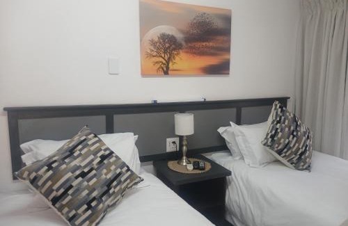 Schweizer-Reineke House | Sweet Dreams Guest House Schweizer Reneke