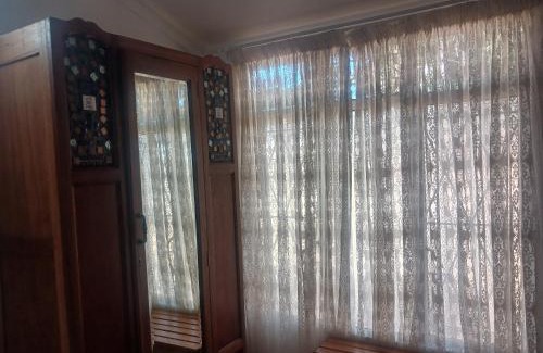 Schweizer-Reineke House | Sweet Dreams Guest House Schweizer Reneke