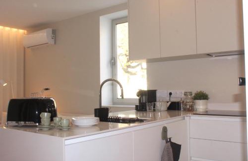 Braga Apartment | Sweet Dreams in Braga