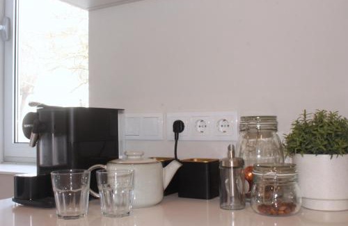 Braga Apartment | Sweet Dreams in Braga