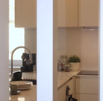 Braga Apartment | Sweet Dreams in Braga