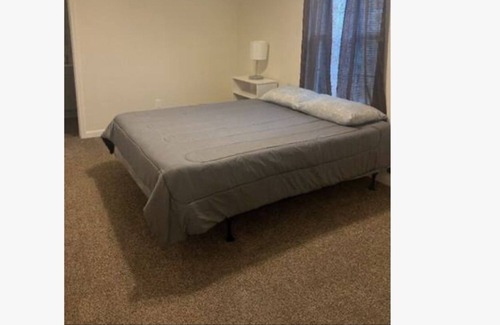 Harlingen Other | Sweet Harlingen Home!