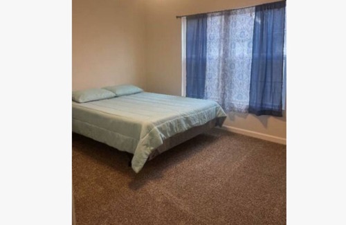 Harlingen Other | Sweet Harlingen Home!