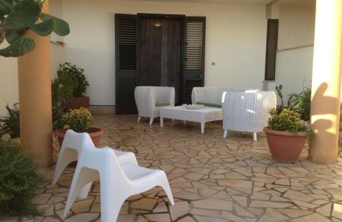 Scala di Furno House | Sweet Harmony - villetta all inclusive a 300m dal mare