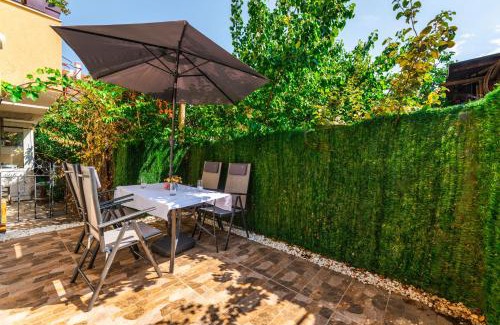 Sandanski Apartment | Sweet Home 1