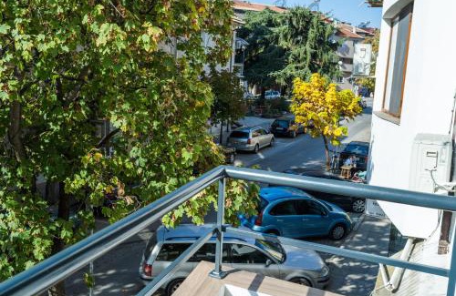 Sandanski Apartment | Sweet Home 2