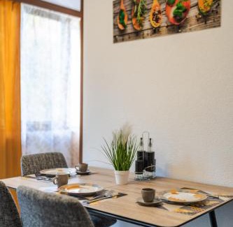 Sandanski Apartment | Sweet Home 2