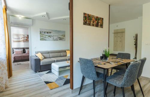Sandanski Apartment | Sweet Home 2