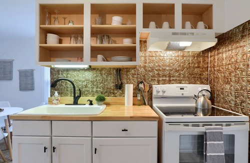 Ephrata House | Sweet Home 4 min to Cloister & Ephrata Center